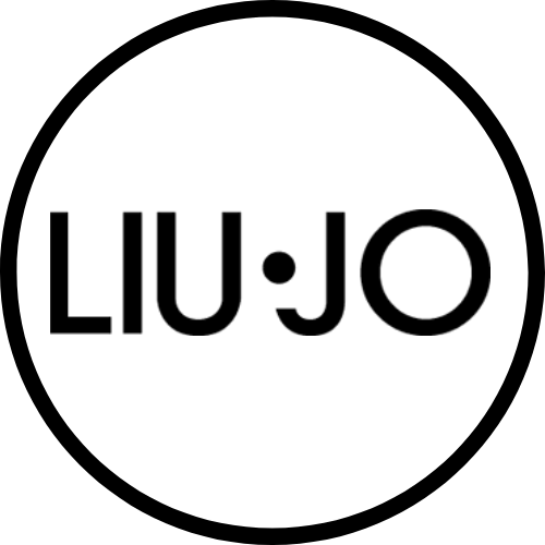 Liu Jo