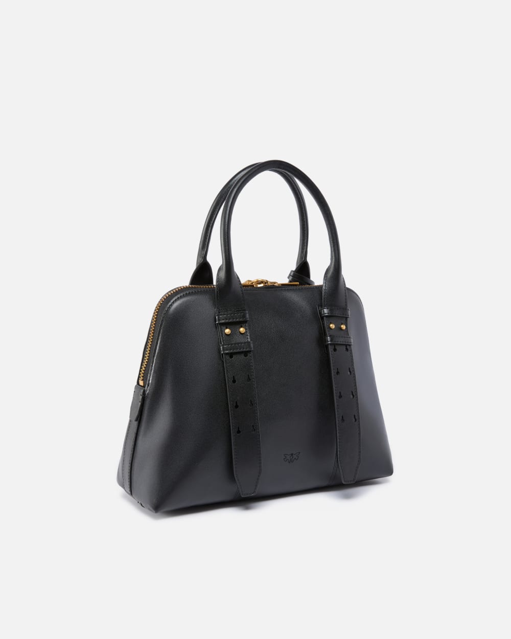 BOWLING BAG MEDIUM - immagine 4