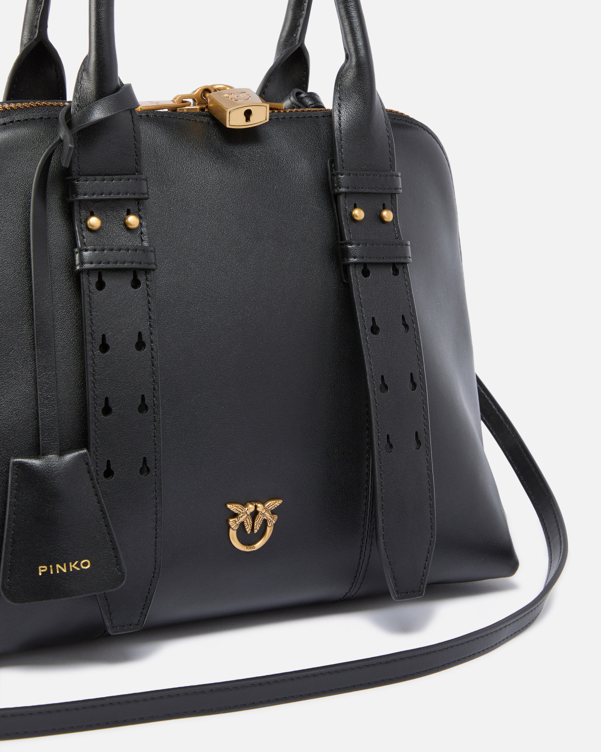 BOWLING BAG MEDIUM - immagine 3