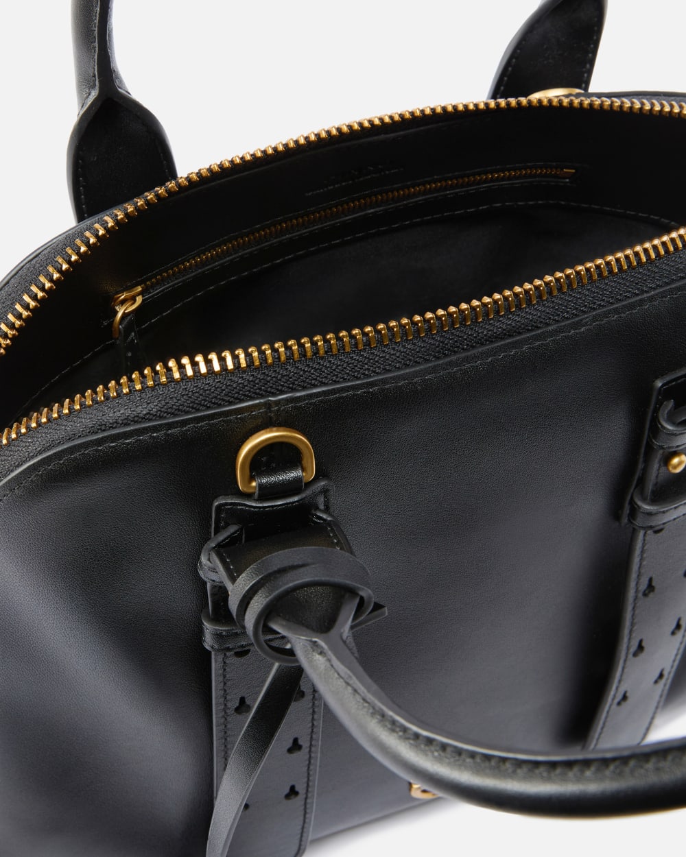 BOWLING BAG MEDIUM - immagine 2