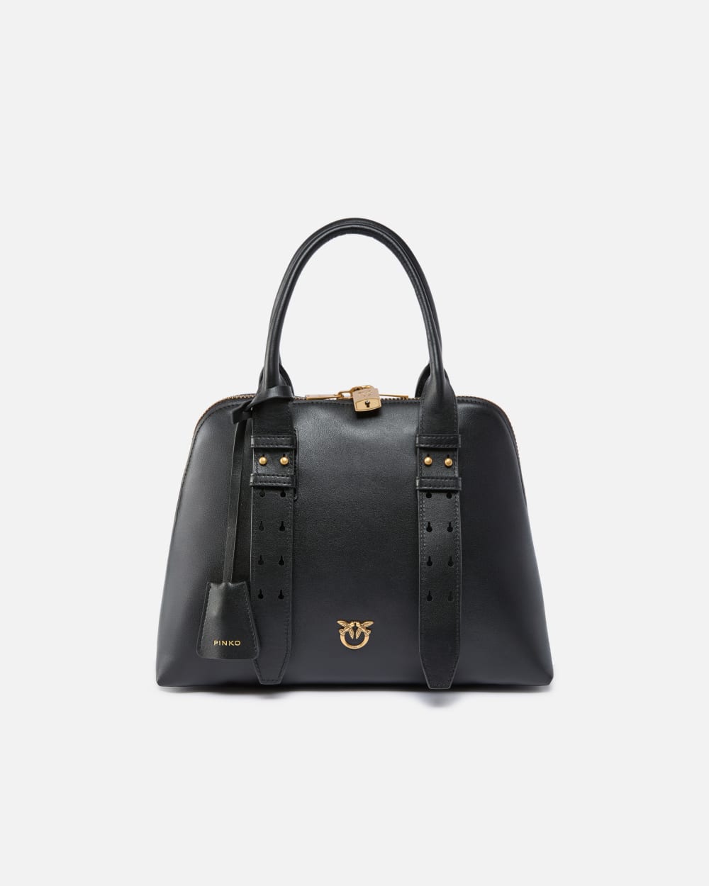 BOWLING BAG MEDIUM
