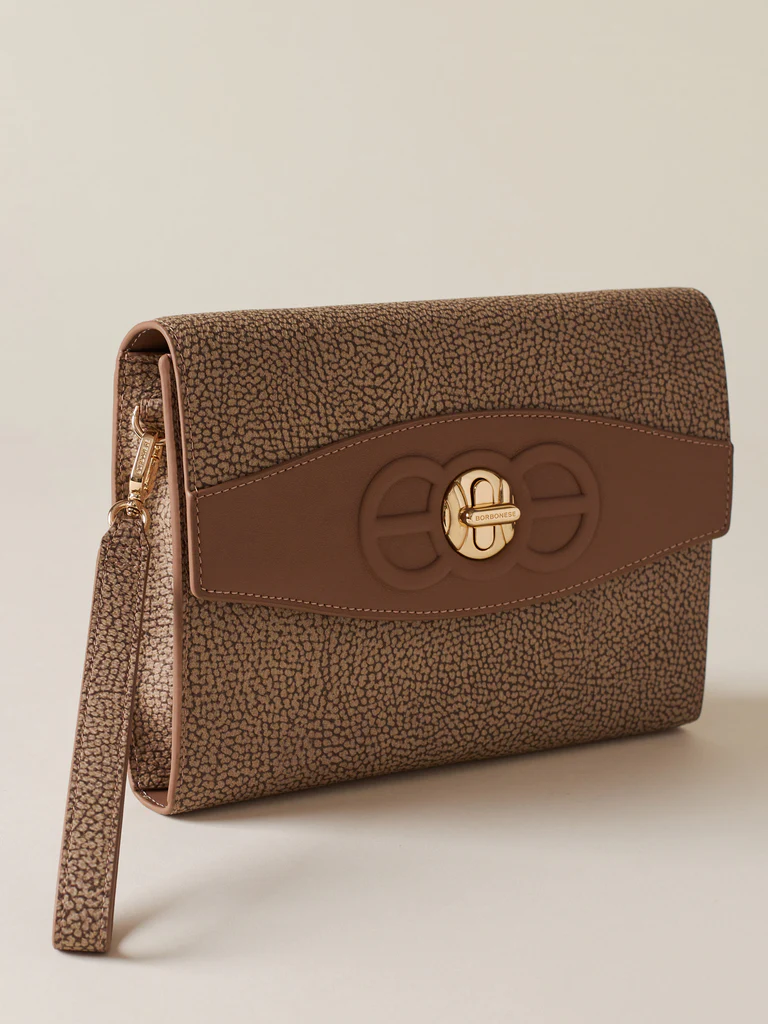 MOONLIGHT BORSA MINI