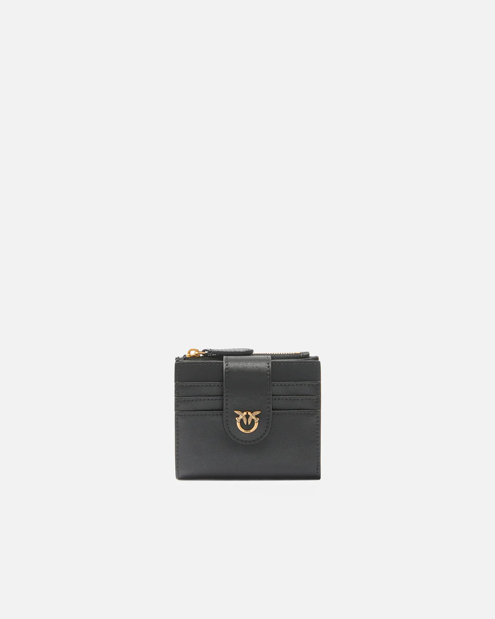 MULTI PURPOSE WALLET - immagine 4