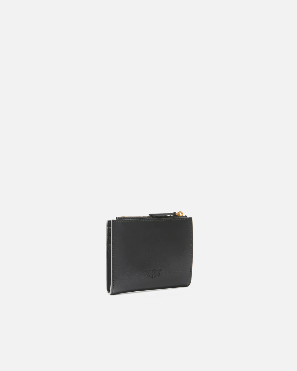 MULTI PURPOSE WALLET - immagine 3