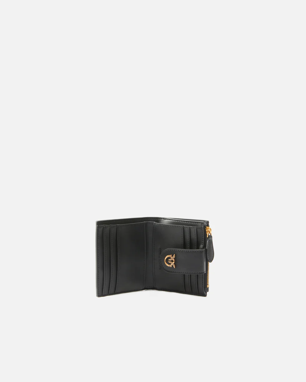 MULTI PURPOSE WALLET - immagine 2