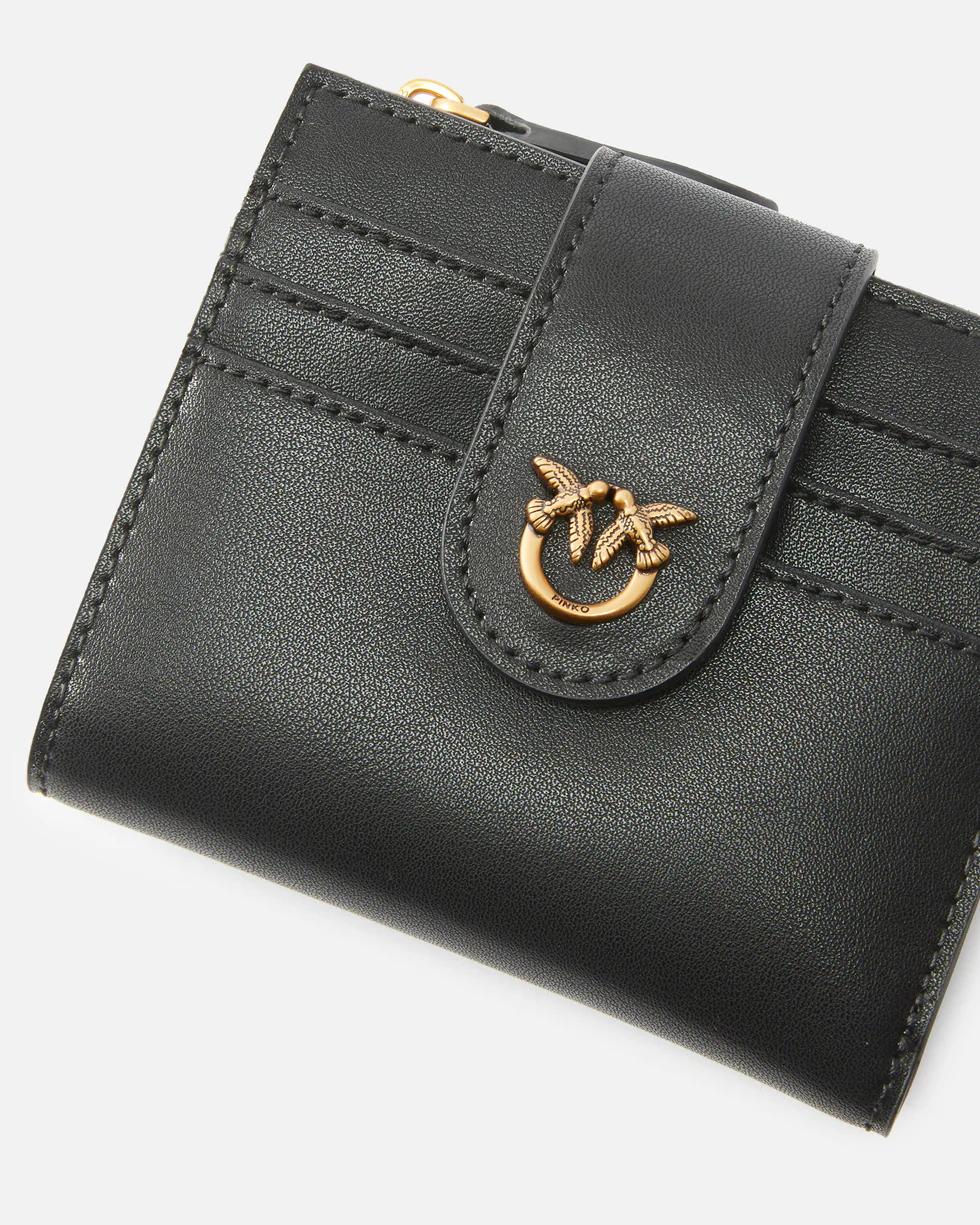 MULTI PURPOSE WALLET