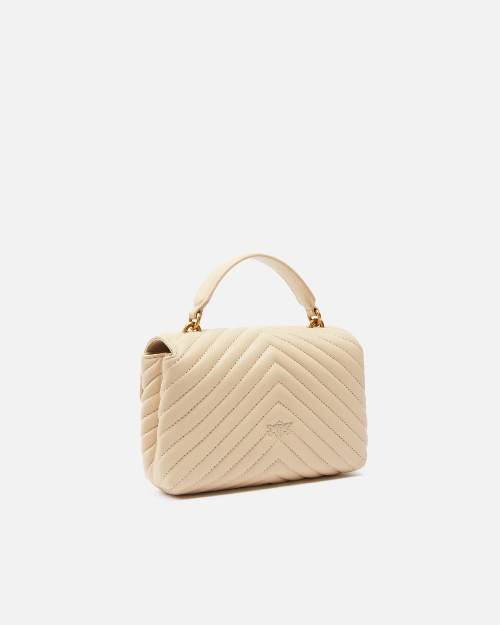 LOVE LADY PUFF MINI - immagine 4