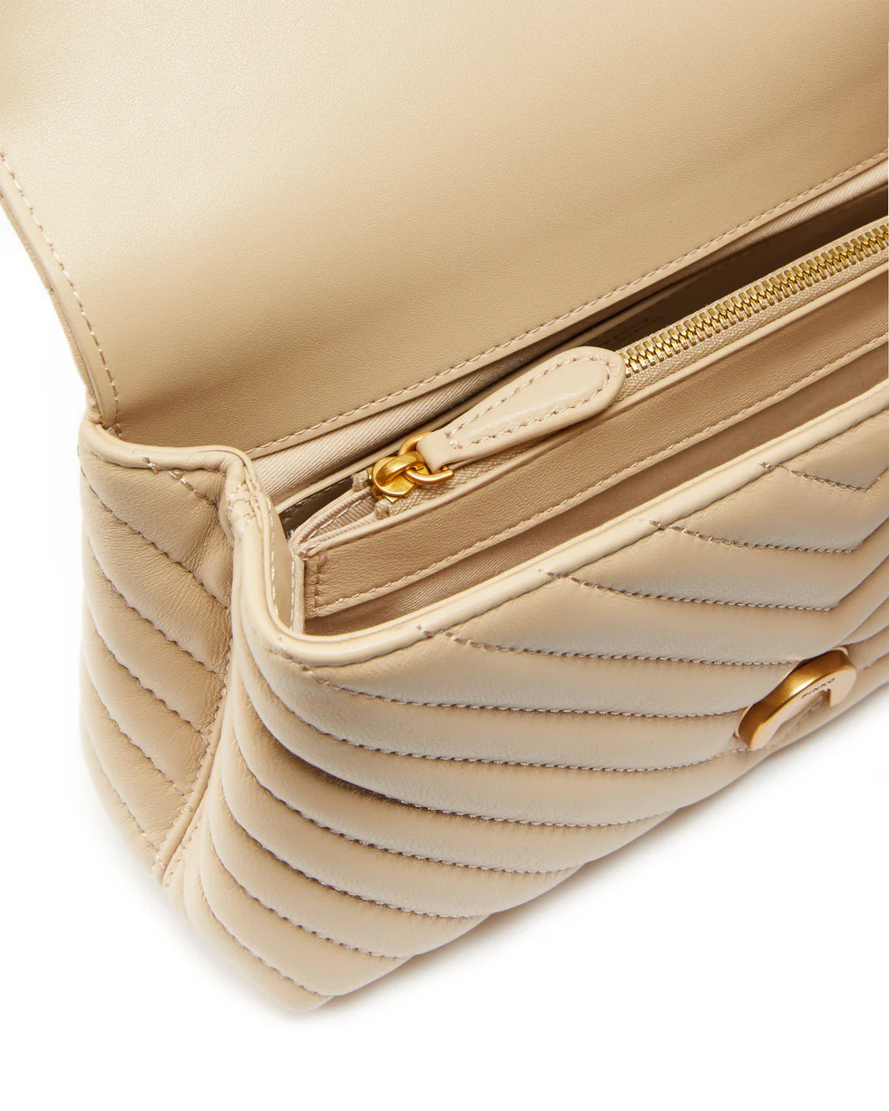 LOVE LADY PUFF MINI - immagine 2