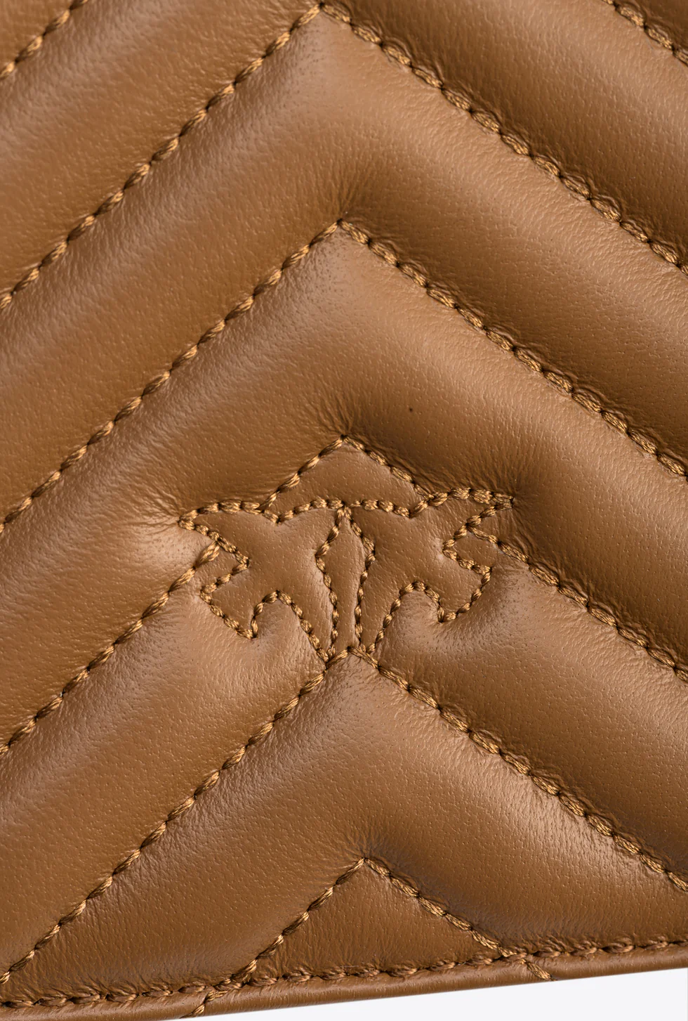 LOVE ONE MINI CHEVRON - immagine 4