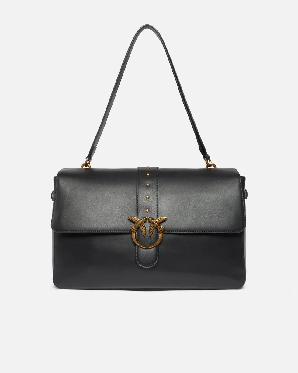 LOVE ONE EXTRA SLOUCHY - immagine 4