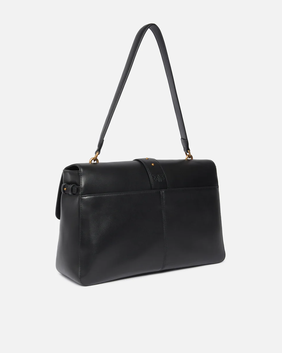 LOVE ONE EXTRA SLOUCHY - immagine 3