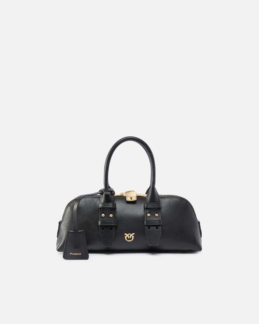 BOWLING BAG HORIZONTAL