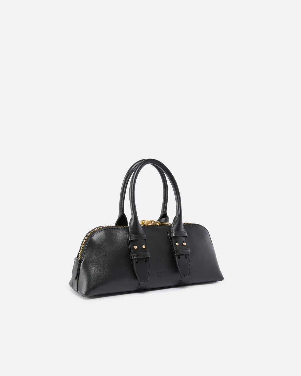 BOWLING BAG HORIZONTAL - immagine 4