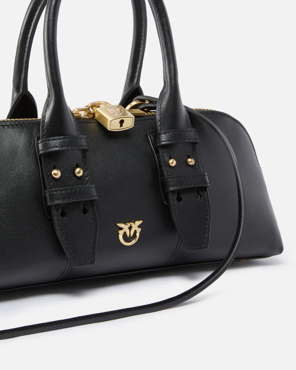 BOWLING BAG HORIZONTAL - immagine 3