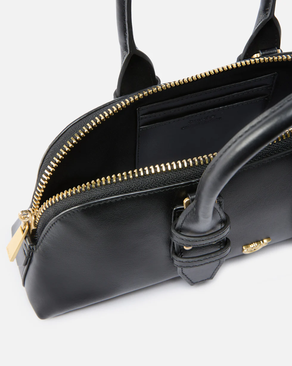 BOWLING BAG HORIZONTAL - immagine 2