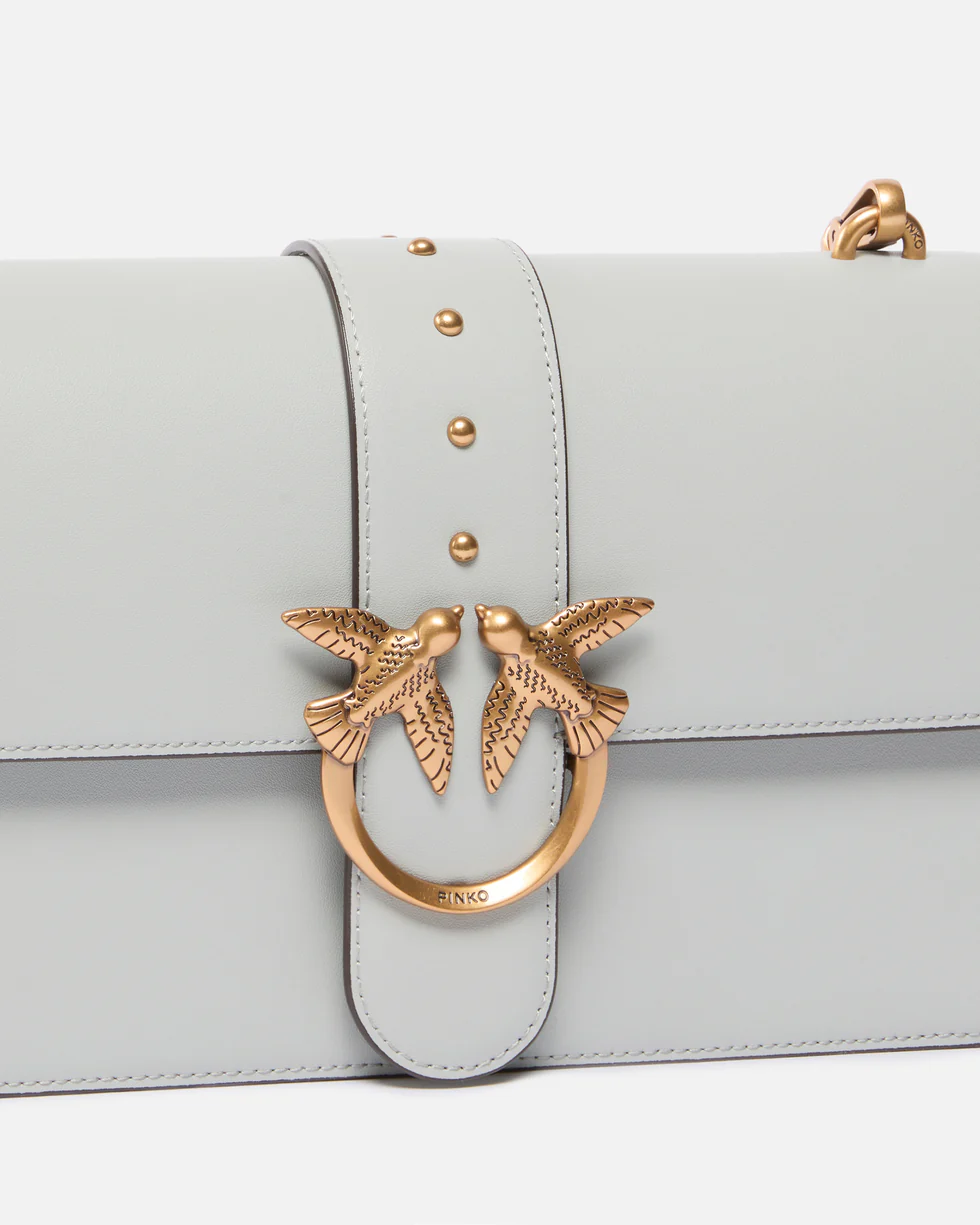 LOVE ONE CLASSIC - immagine 3