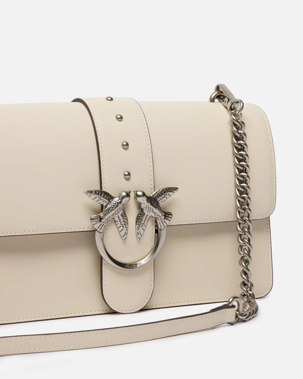 LOVE ONE CLASSIC - immagine 3