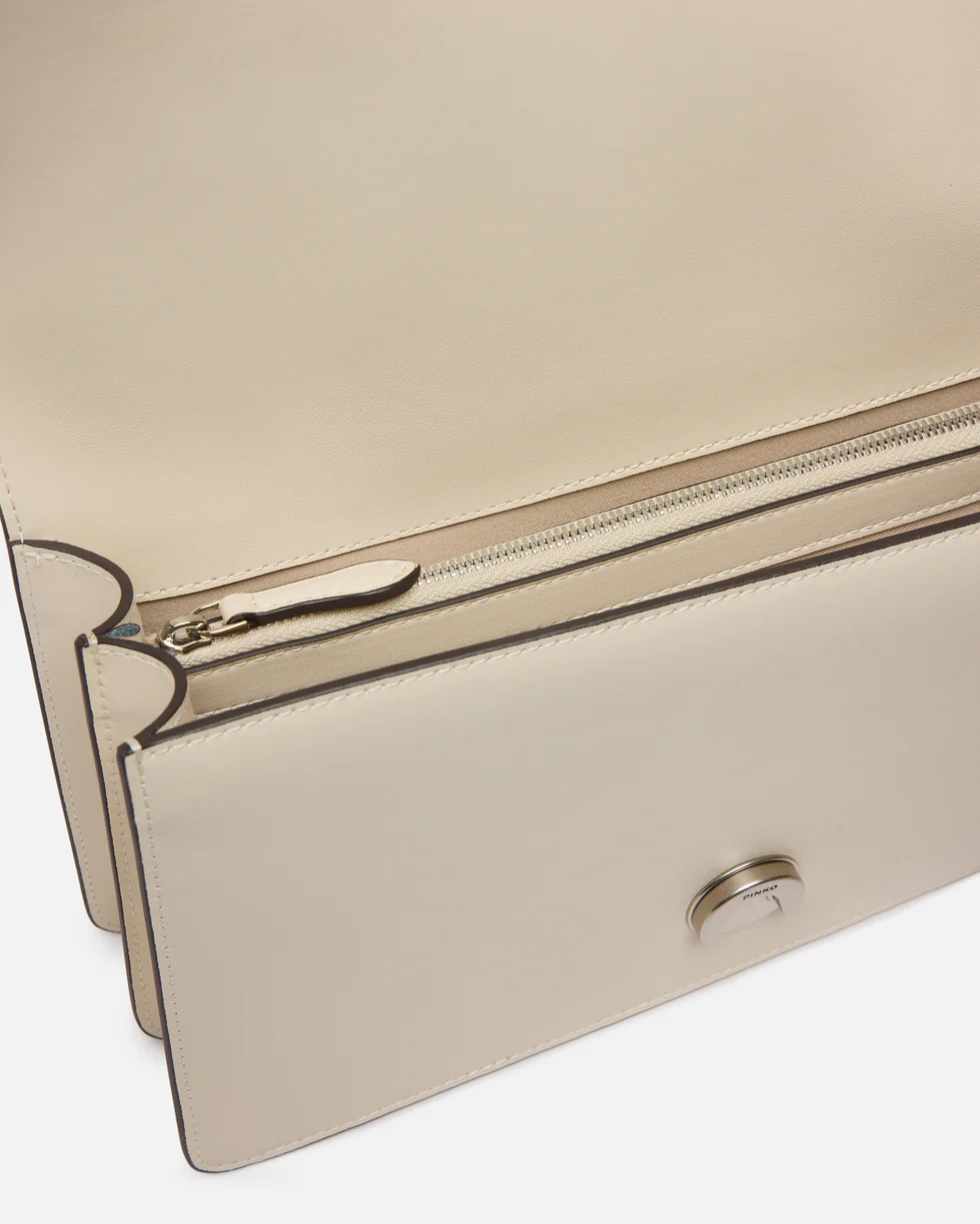 LOVE ONE CLASSIC - immagine 2