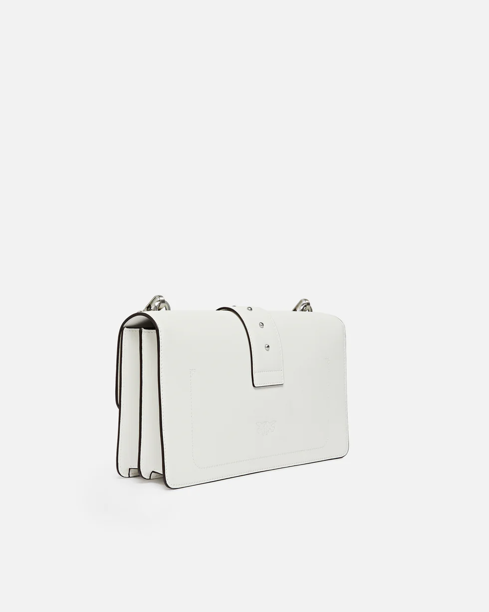 LOVE ONE CLASSIC FIBBIA TURCHESE - immagine 3