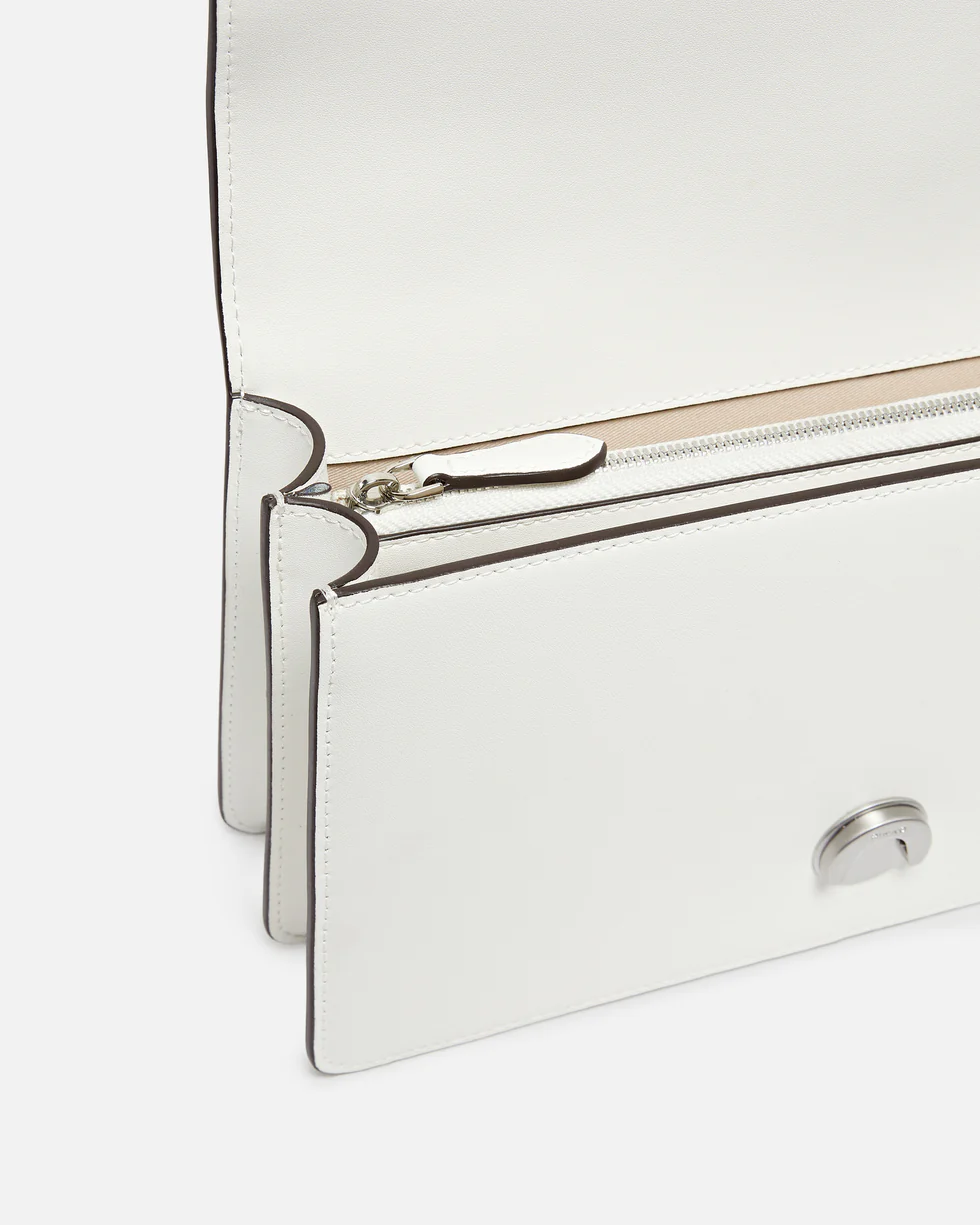 LOVE ONE CLASSIC FIBBIA TURCHESE - immagine 2