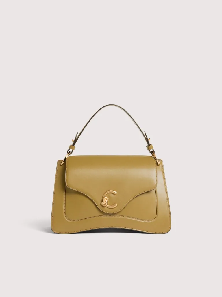 COCCINELLE C-ME MEDIUM - immagine 2
