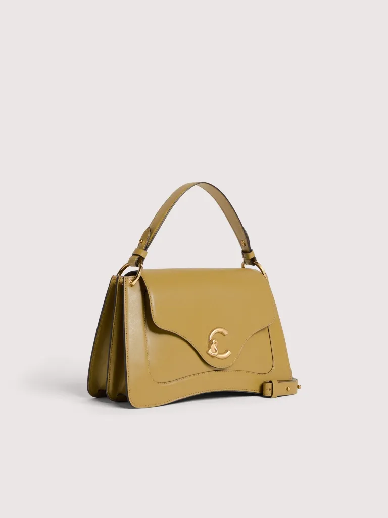 COCCINELLE C-ME MEDIUM - immagine 3