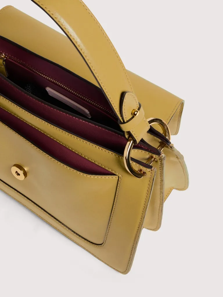 COCCINELLE C-ME MEDIUM - immagine 4