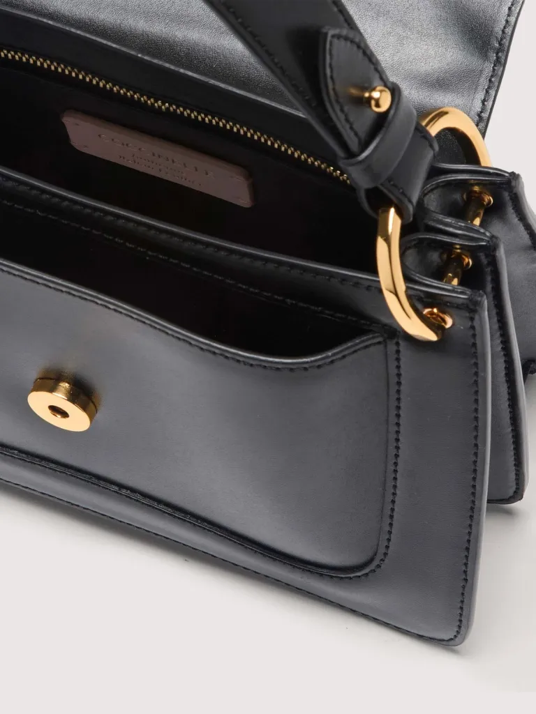 COCCINELLE C-ME SMALL - immagine 3