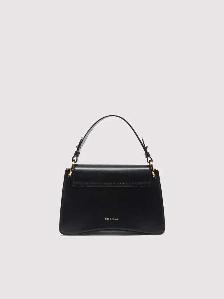 COCCINELLE C-ME SMALL - immagine 5