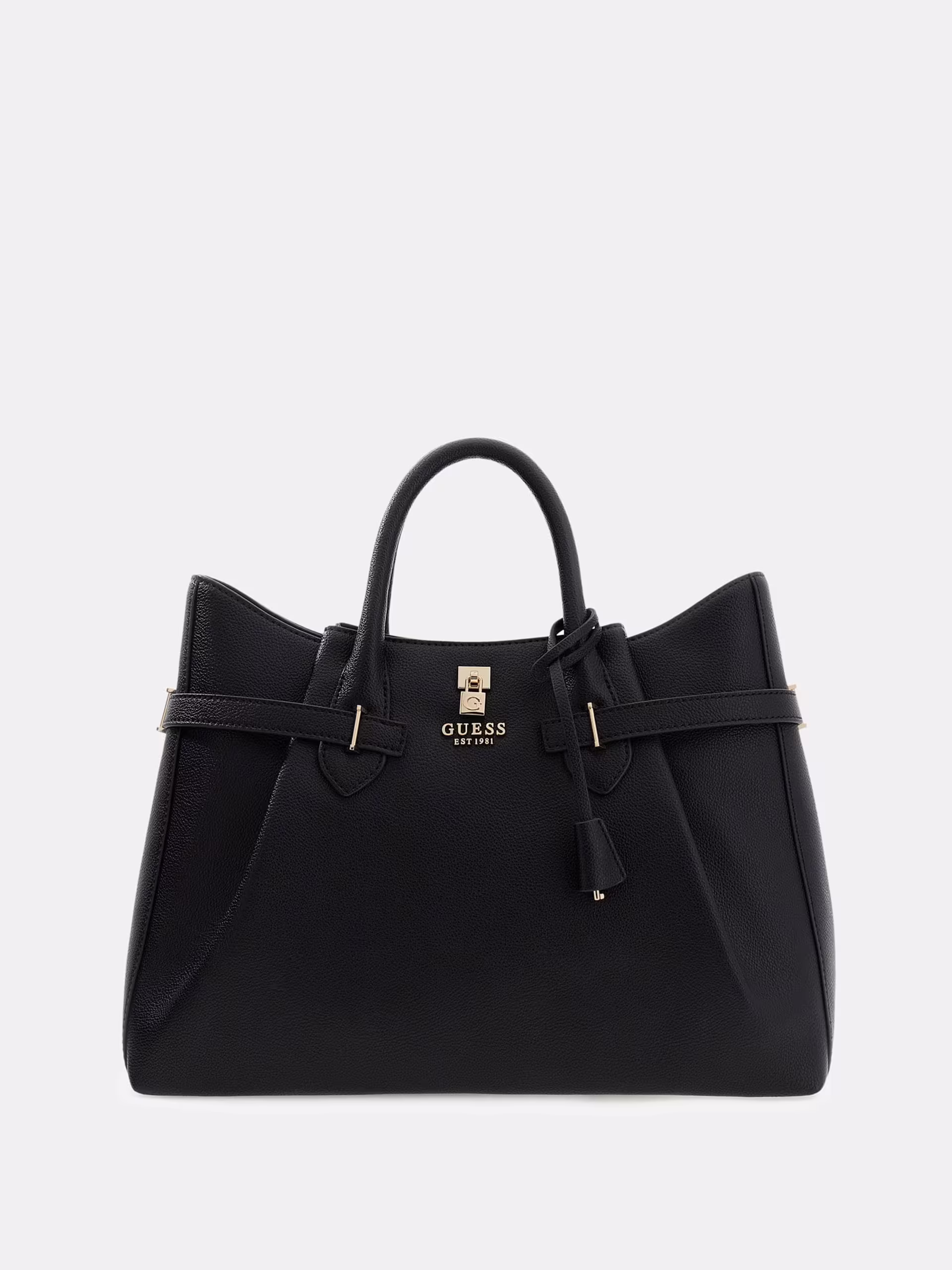 YESBA BORSA A MANO