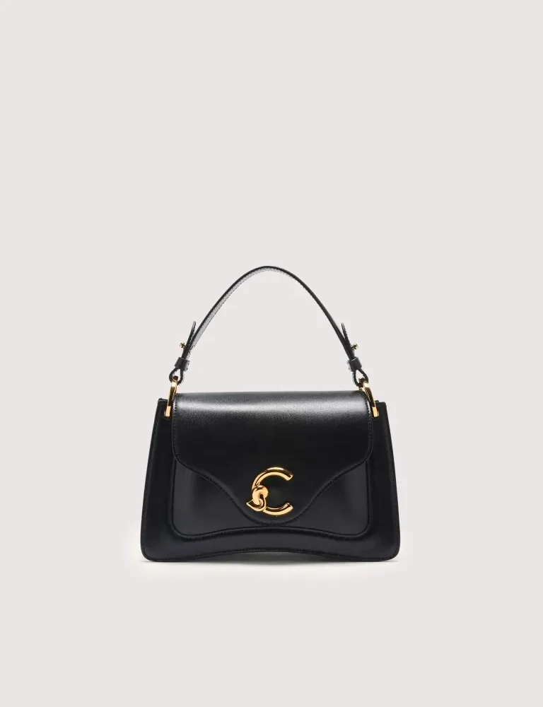 COCCINELLE C-ME SMALL