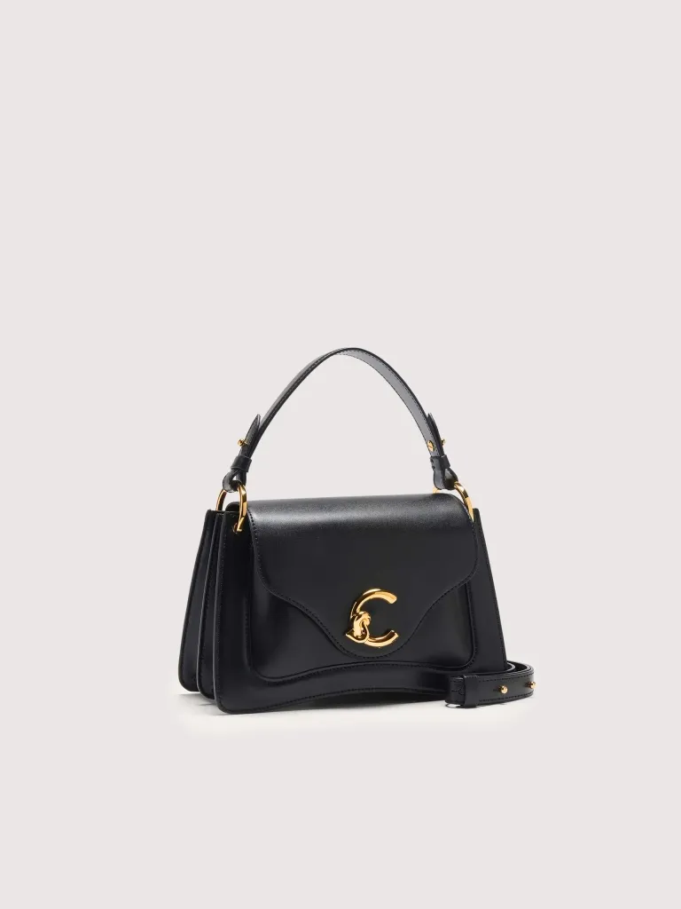 COCCINELLE C-ME SMALL - immagine 4