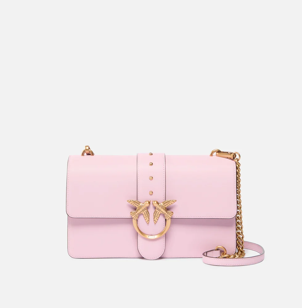 Pinko – Love One Classic - Rosa