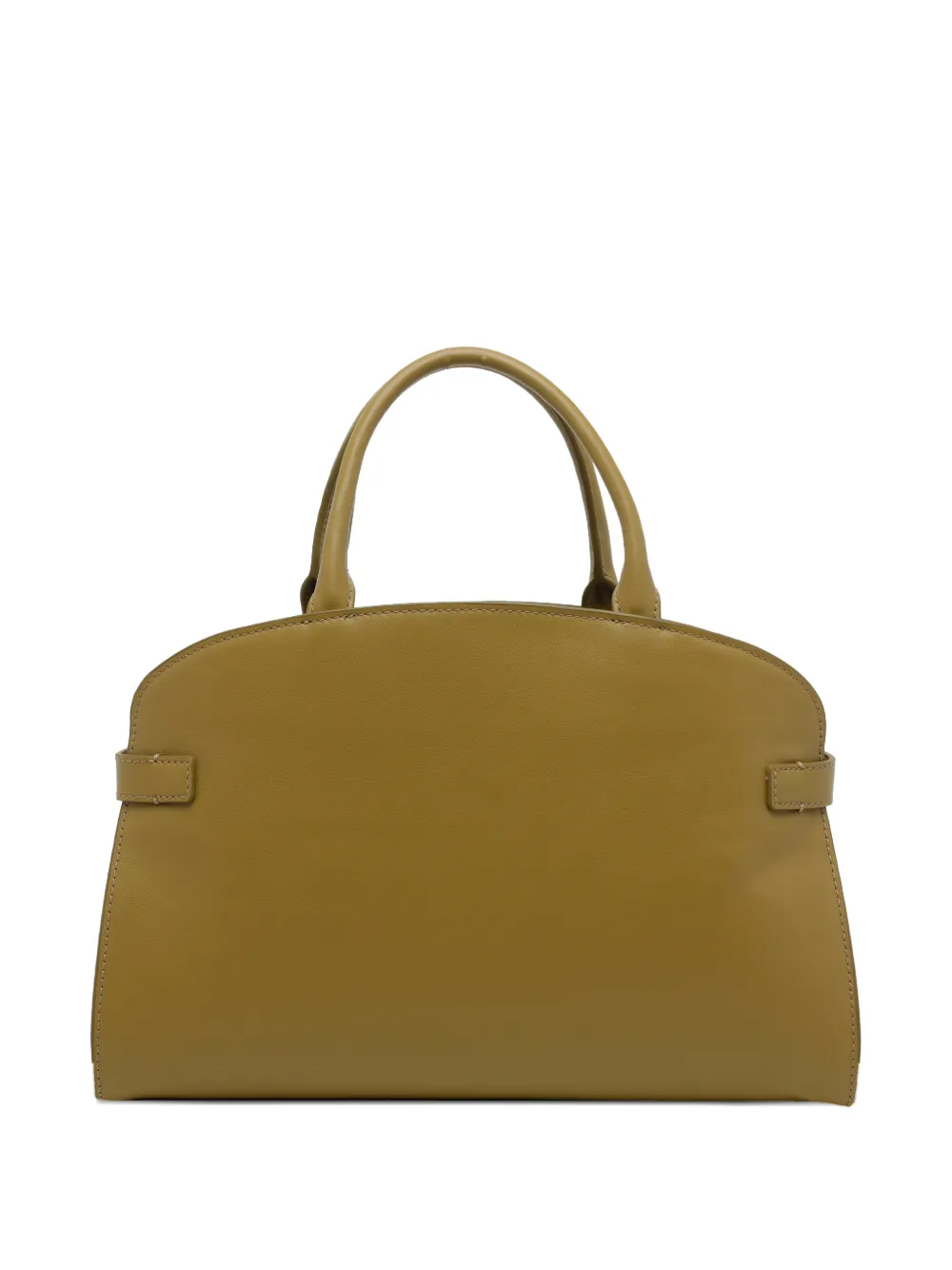 Coccinelle Borsa tote Sabine - immagine 4