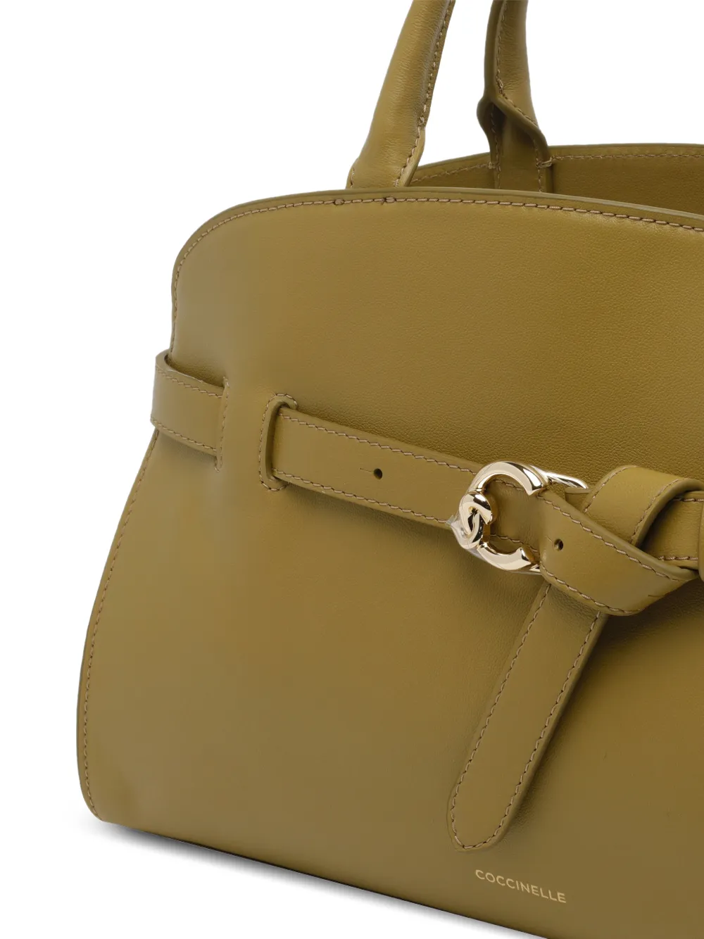 Coccinelle Borsa tote Sabine - immagine 2