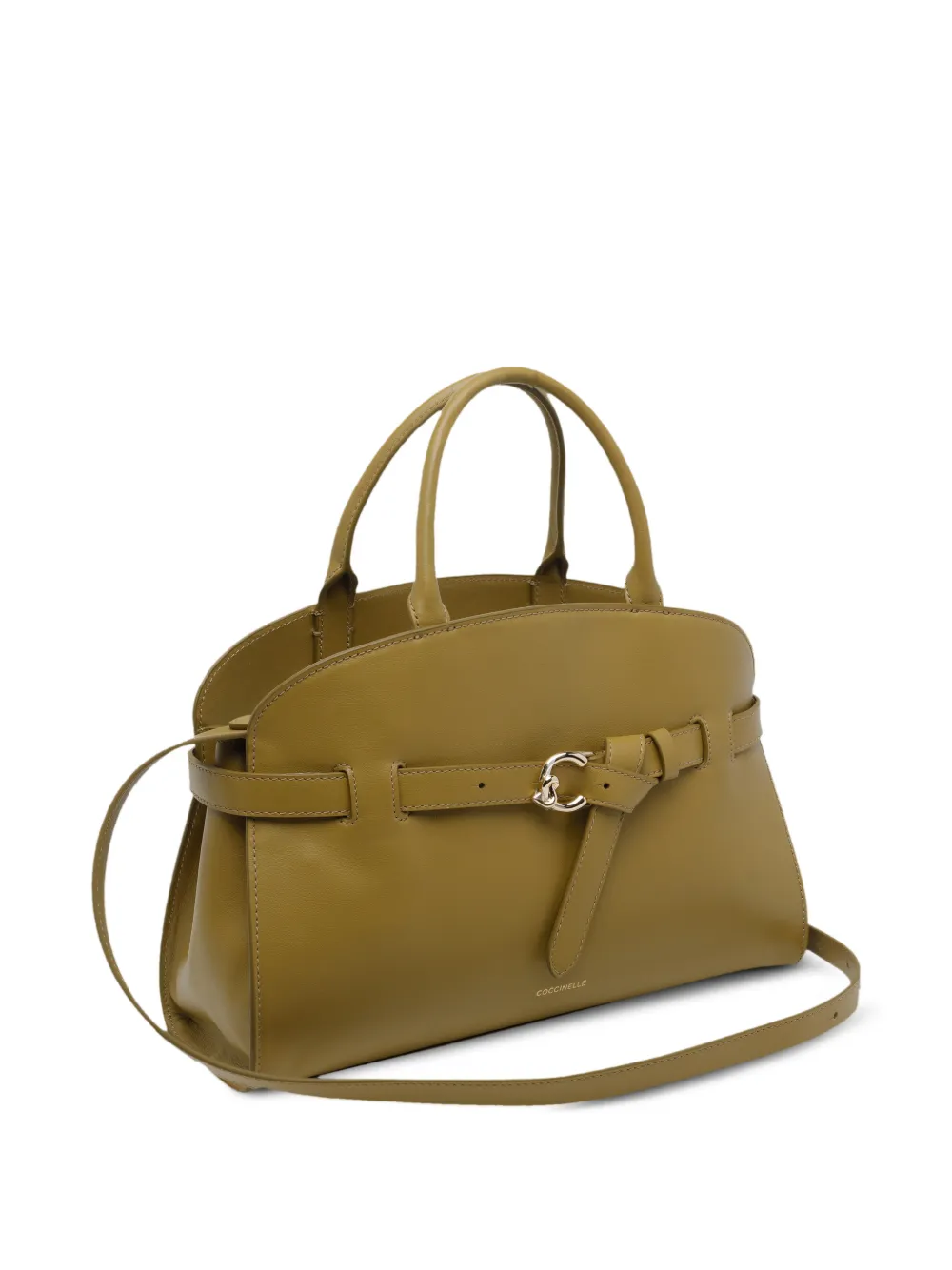 Coccinelle Borsa tote Sabine - immagine 3