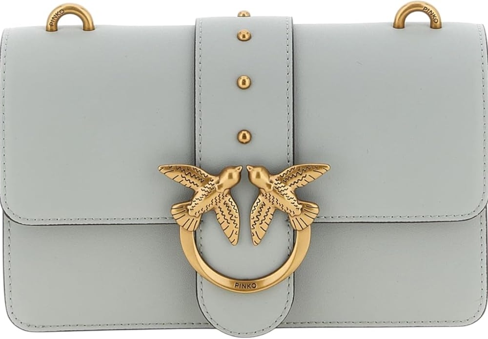 Pinko – Love One - Grey