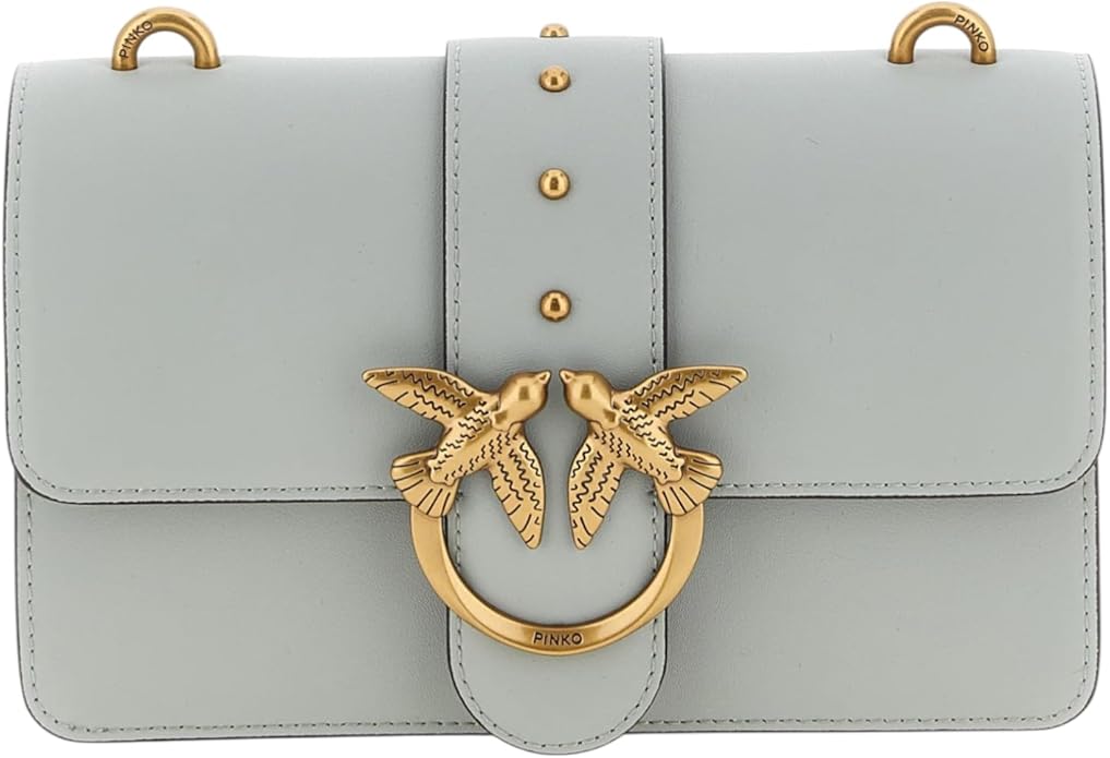 Pinko – Love One - Grey