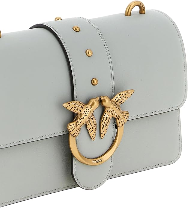 Pinko – Love One - Grey - immagine 4