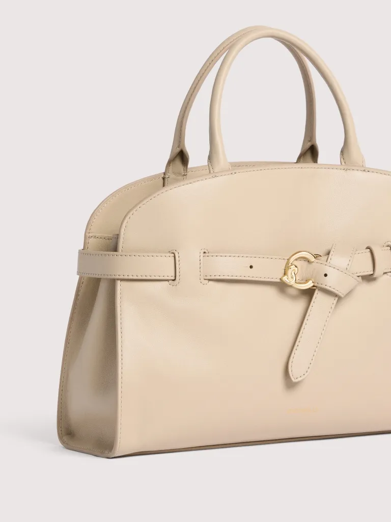 Coccinelle Sabine Medium - Sandshell - immagine 4