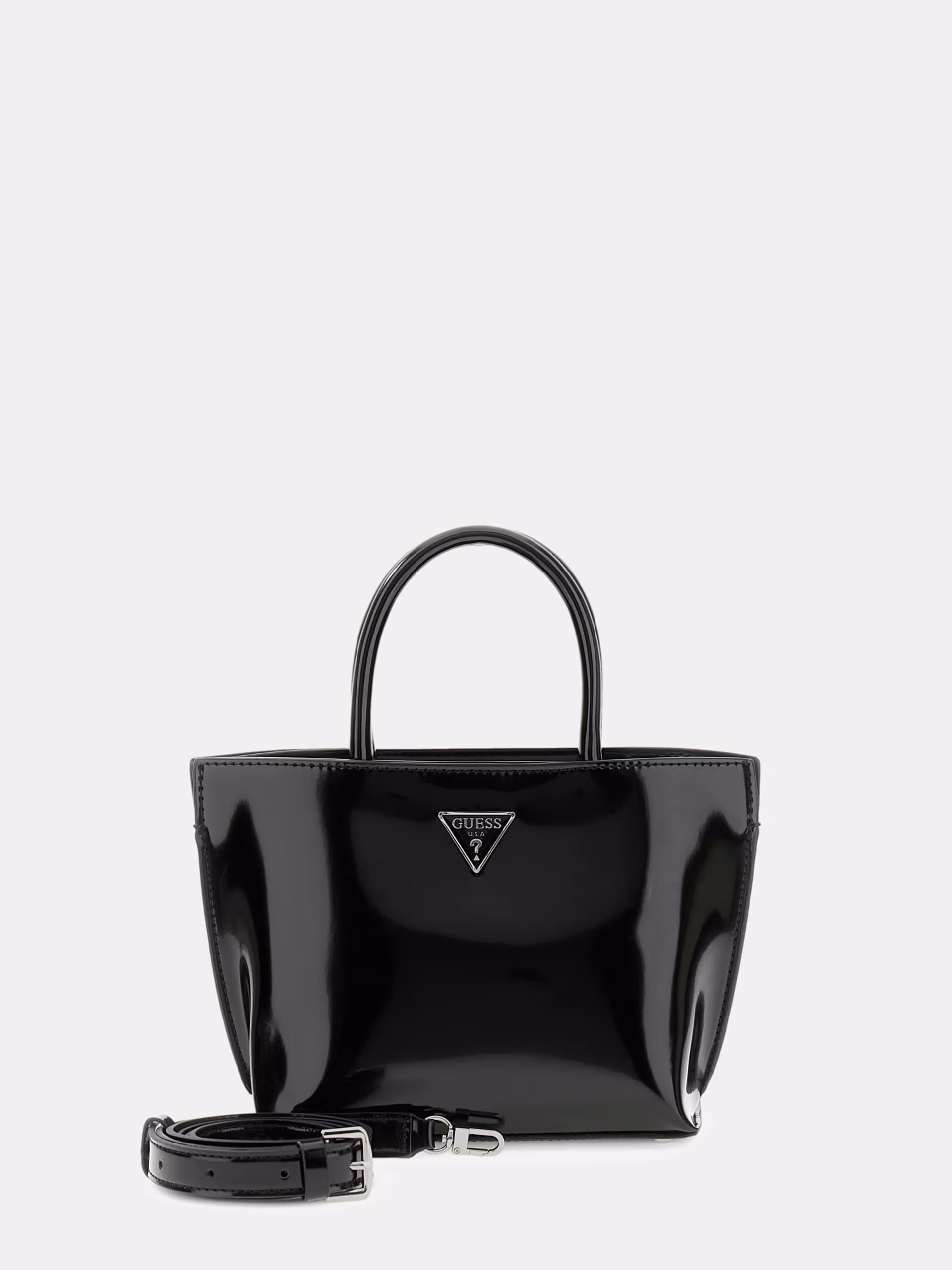 ARNELA MINI BORSA A MANO - immagine 3
