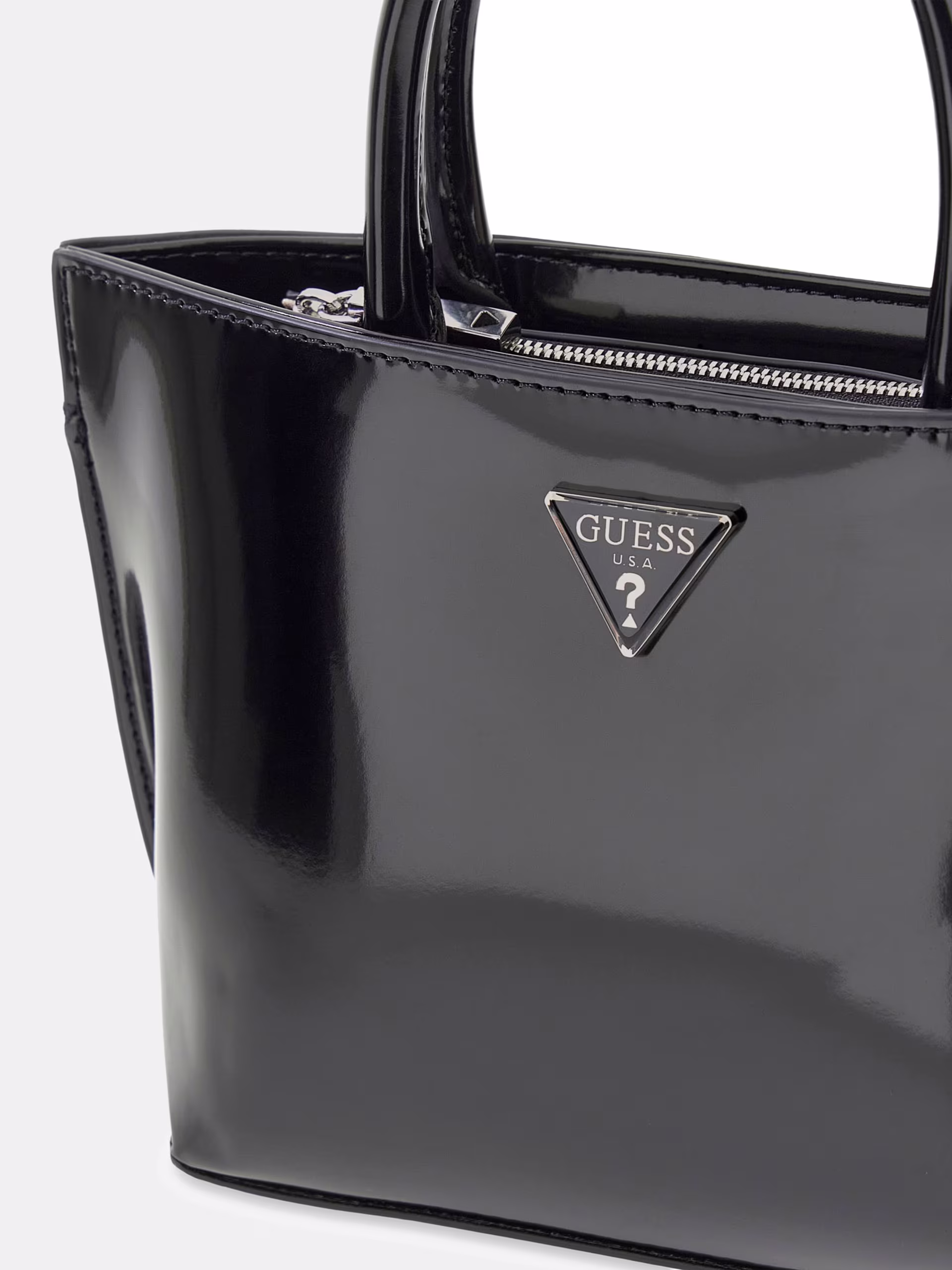 ARNELA MINI BORSA A MANO - immagine 2