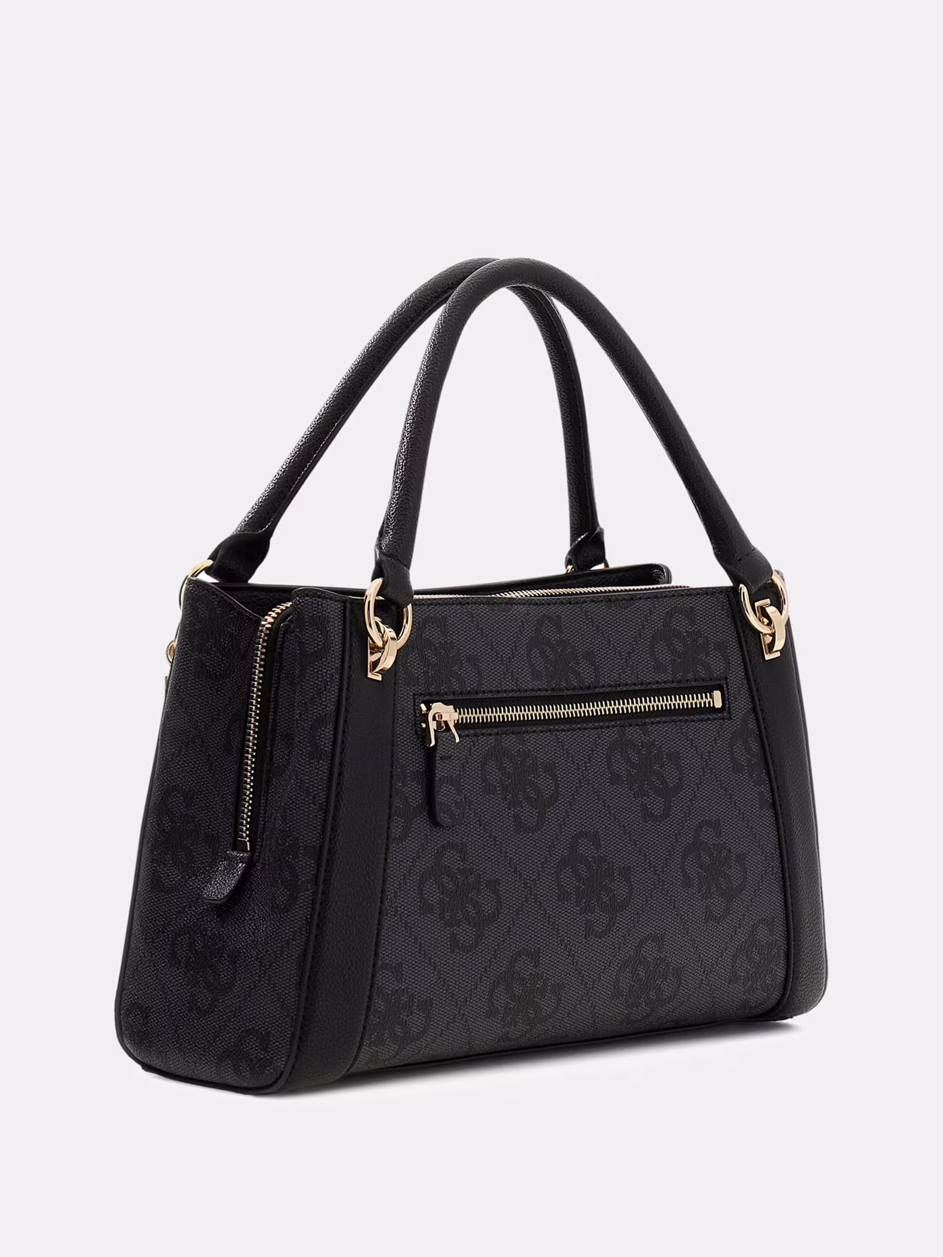 KARNILLA BORSA A MANO - immagine 4