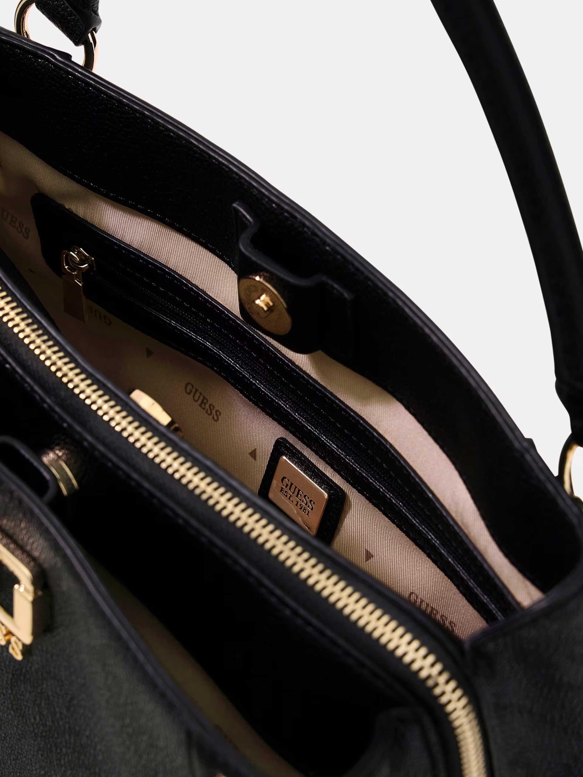 KARNILLA BORSA A MANO - immagine 3
