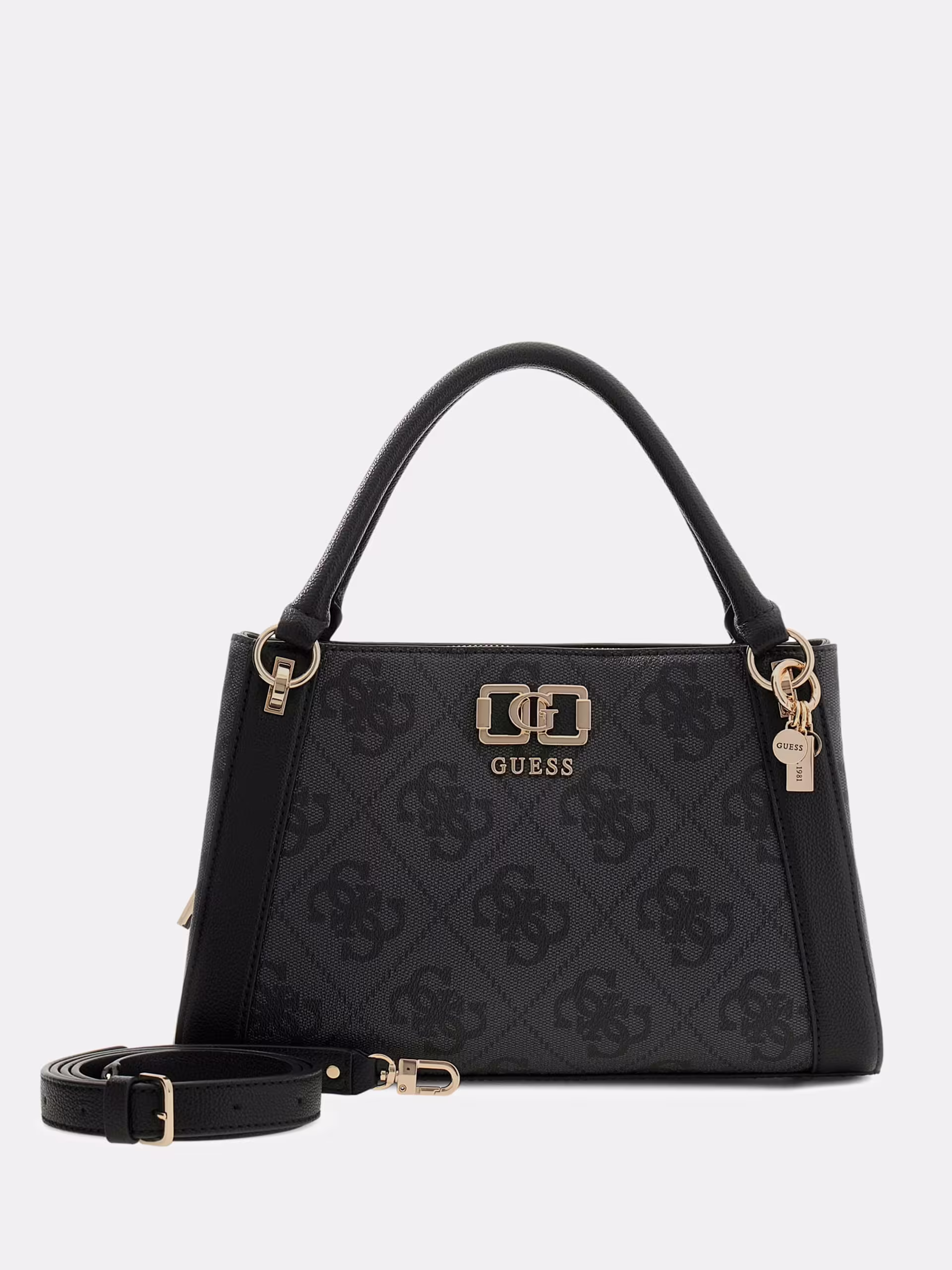 KARNILLA BORSA A MANO - immagine 2