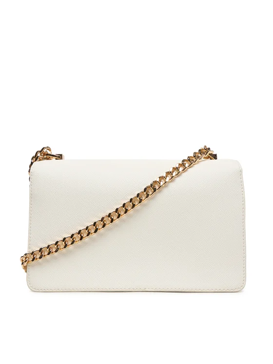 Liu Jo – Mini Bag - Écru - immagine 4