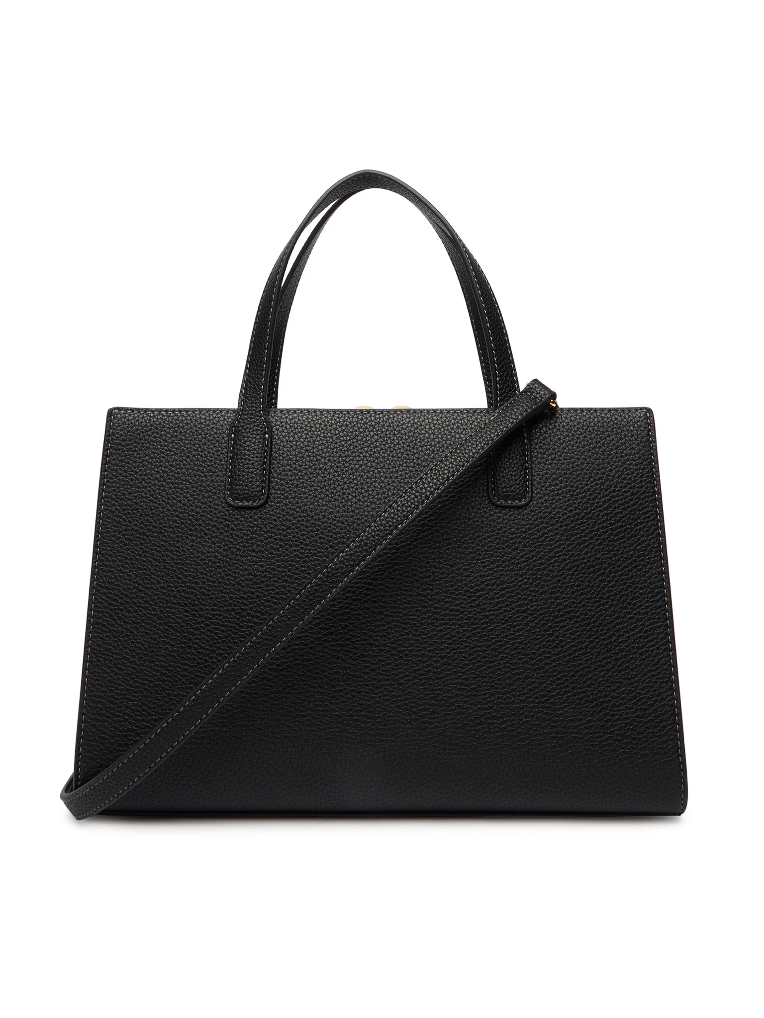 Love Moschino Borsetta Nera - immagine 3