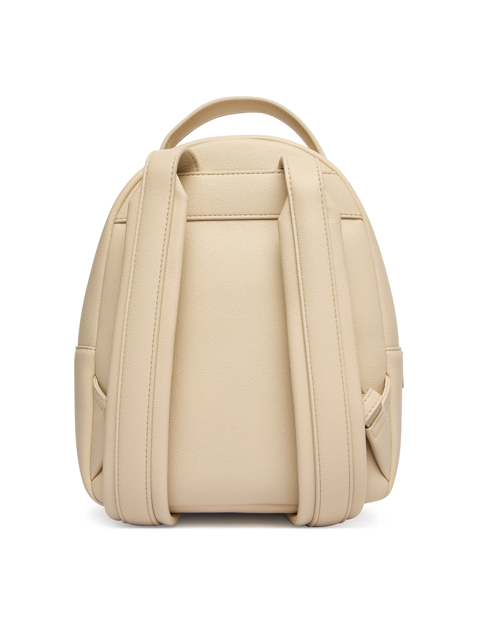 Love Moschino Zaino - Avorio - immagine 4