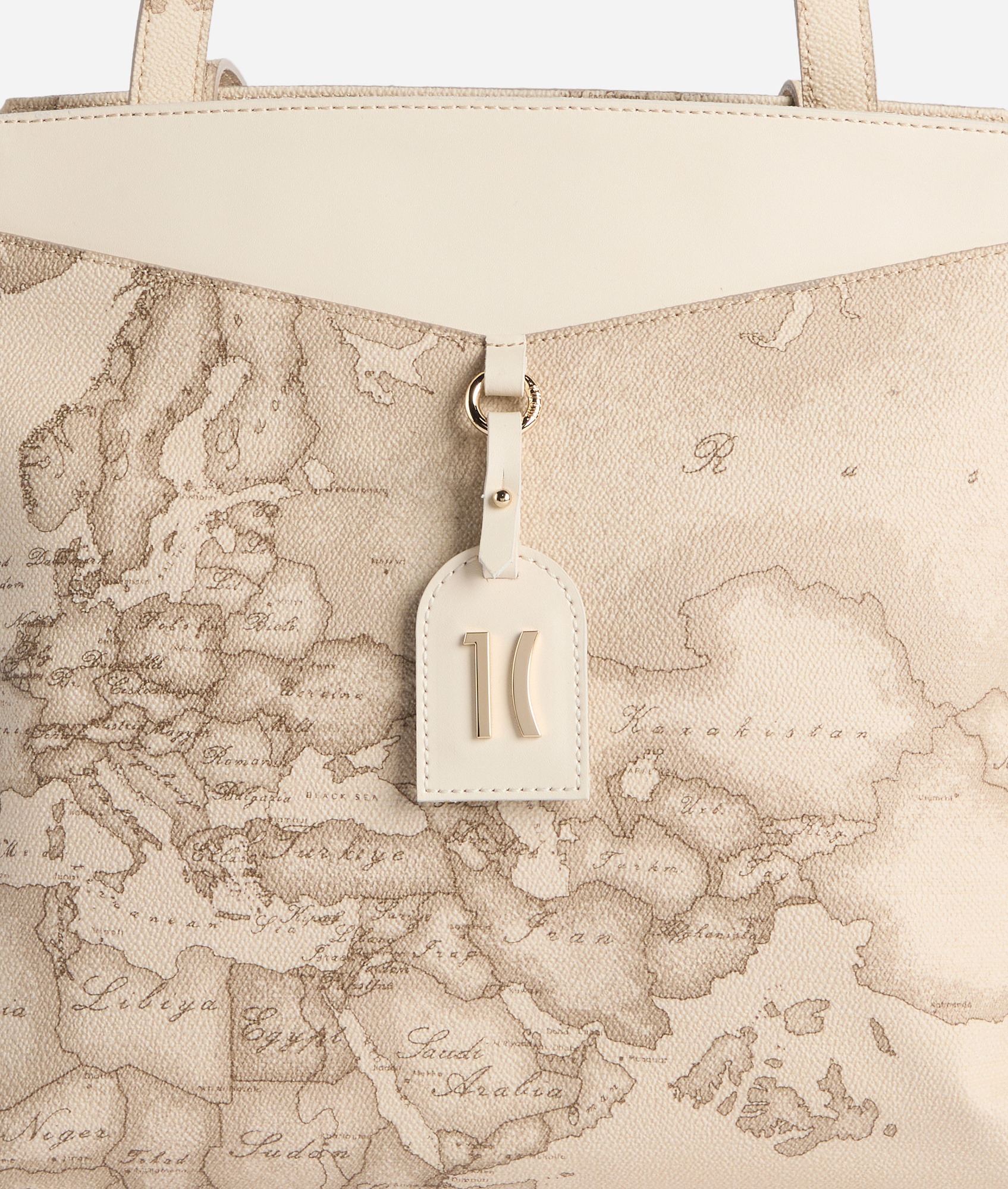 Rituals Geo Safari borsa shopping Geo Safari - immagine 4