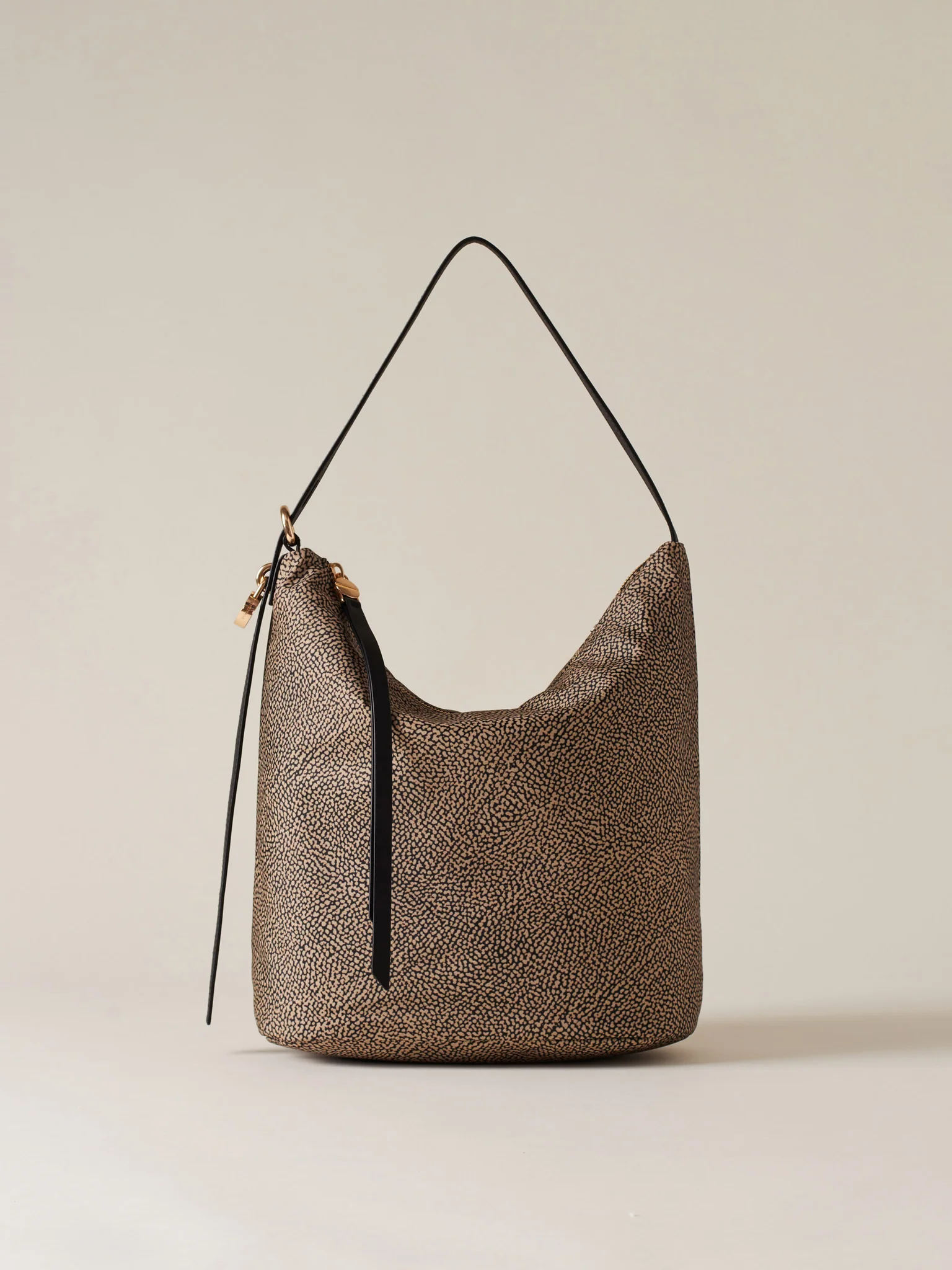 Prive Secchiello Medium - OP naturale